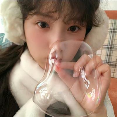 经典杯子蛋糕