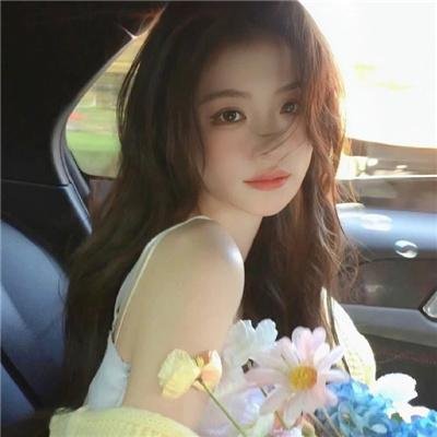 进阶的主母