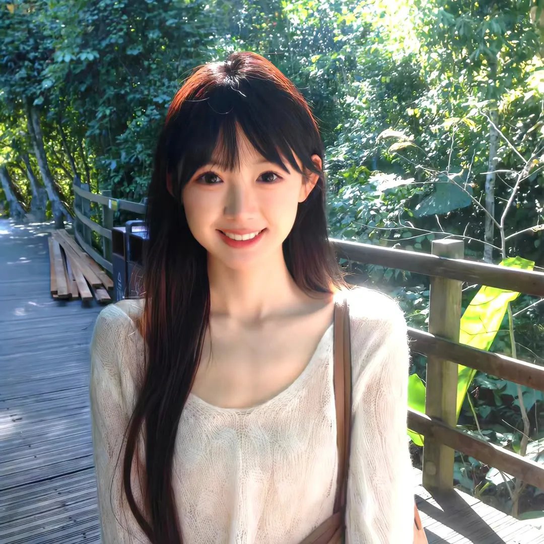 海达