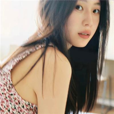 你不要走