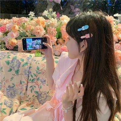 太太请小心轻放