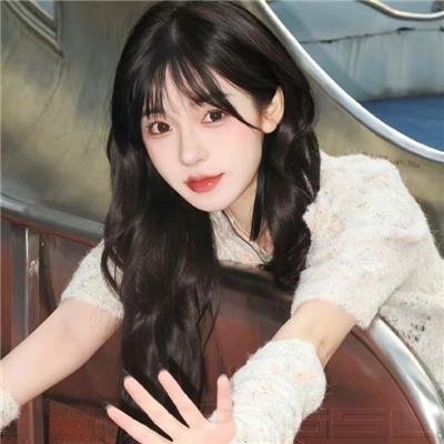 离去的女人