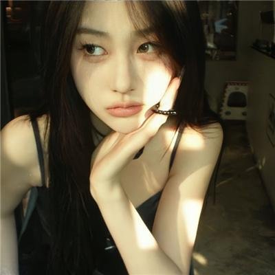 贱女人