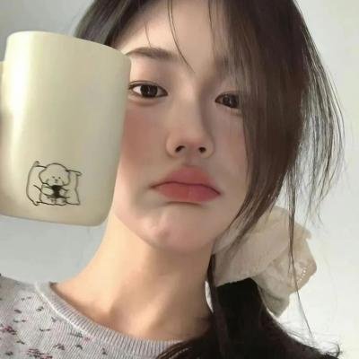 自杀聊天室