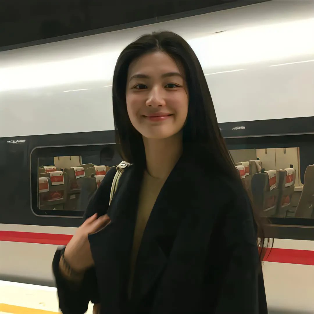 辣姊妹