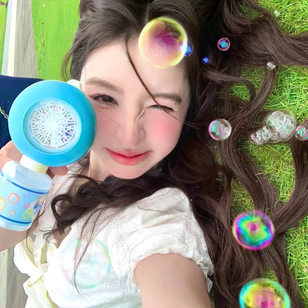 上海滩女杀手