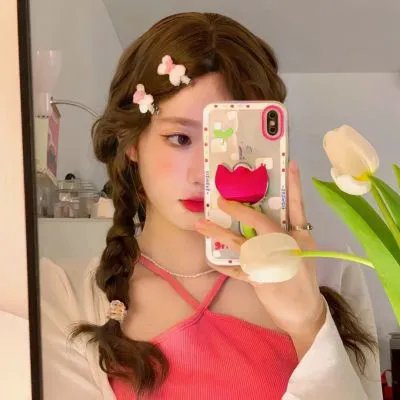 来自光芒的光