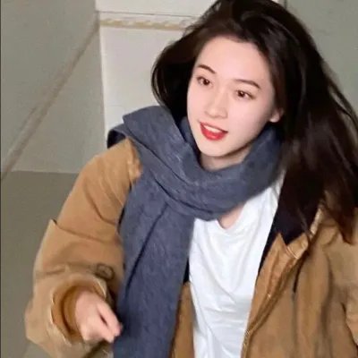杰出的女性