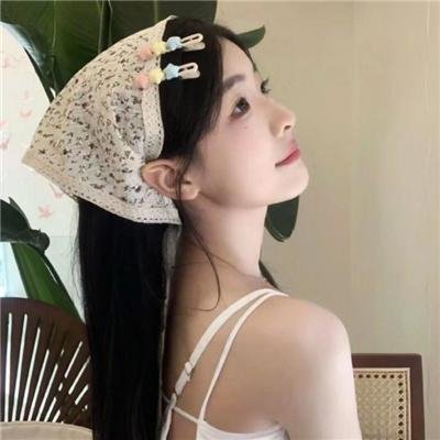 鬼阿姨之爱莉与艾比