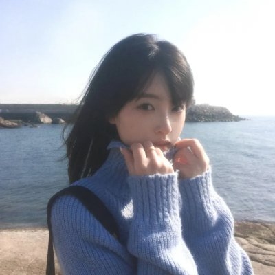 太后有喜