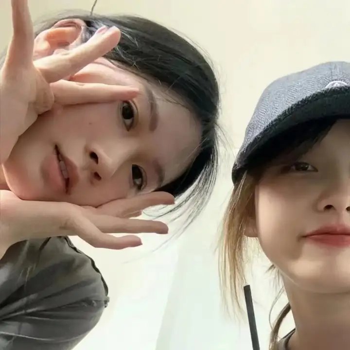 女性与生育