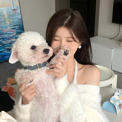 史楚锡流浪记