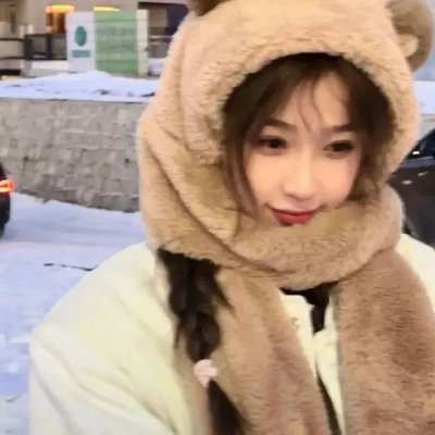 大湾仔的夜 个人篇