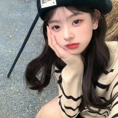 富贵女兵团