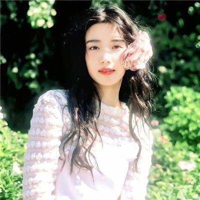 来自硫磺岛的信