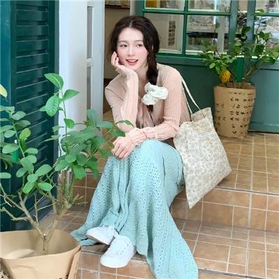 头颅游戏