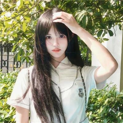 歌剧理发师