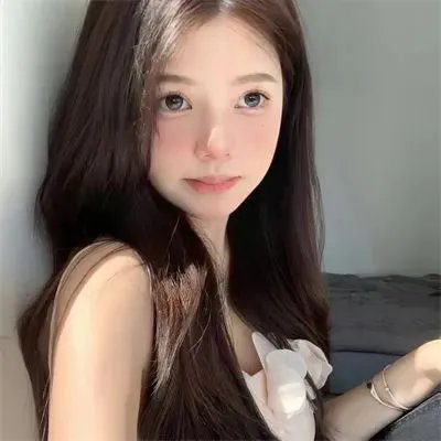 被偷走的时光