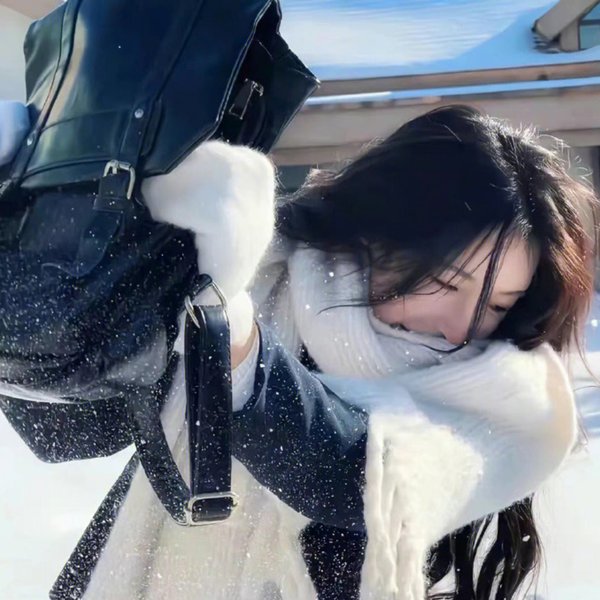 百粤风云