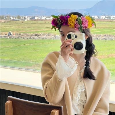 夺魄