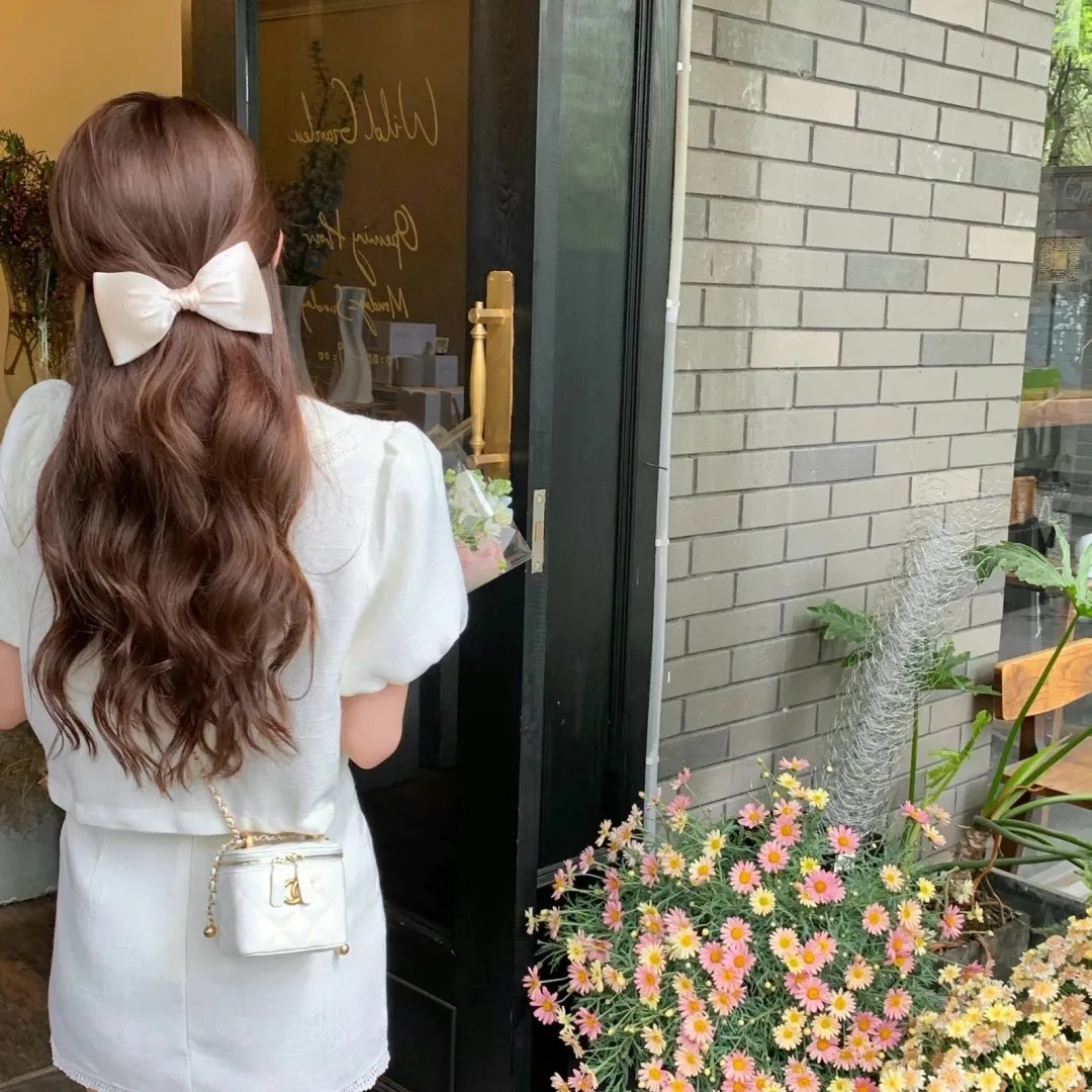 圣克莱尔
