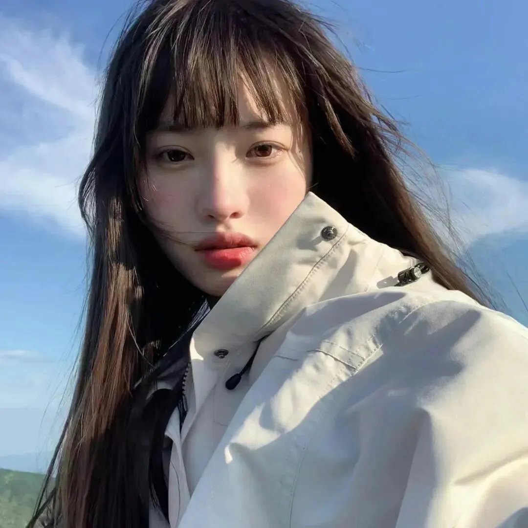 不期而至