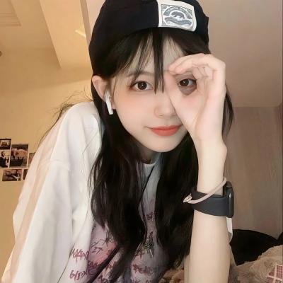 烈日绝杀