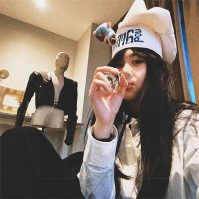 第一女儿