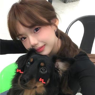 爱情大师